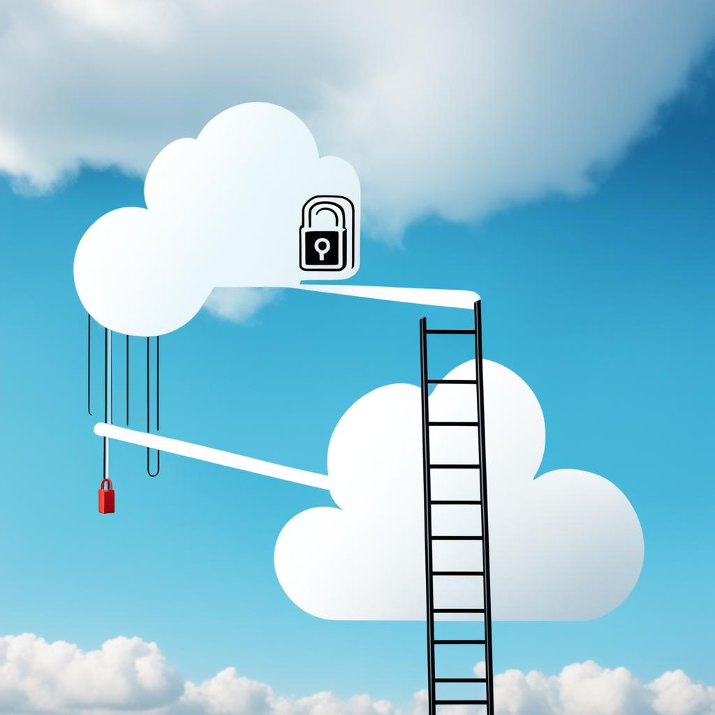 Avantages et Défis Du Cloud Computing