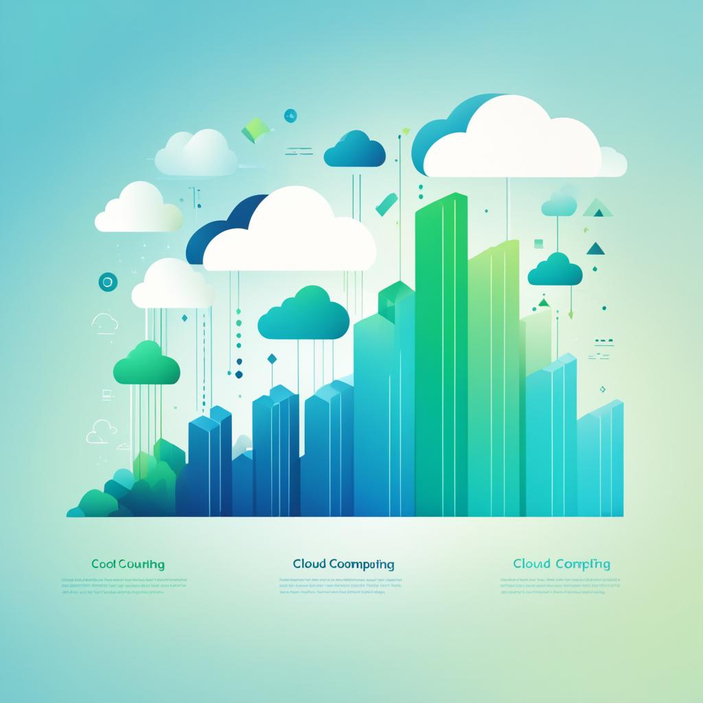 Cloud et coûts