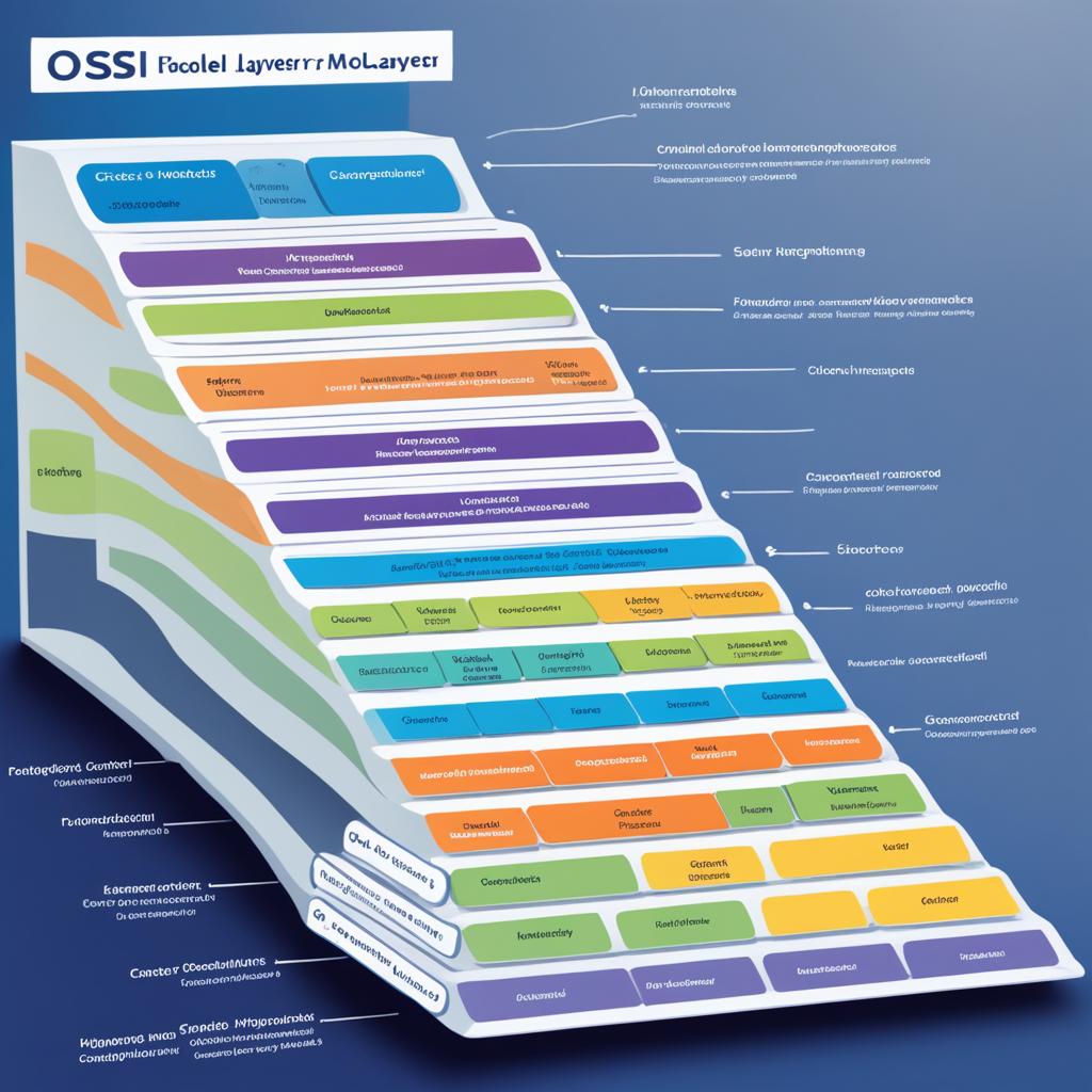 Comprendre le modèle OSI pour mieux gérer vos réseaux
