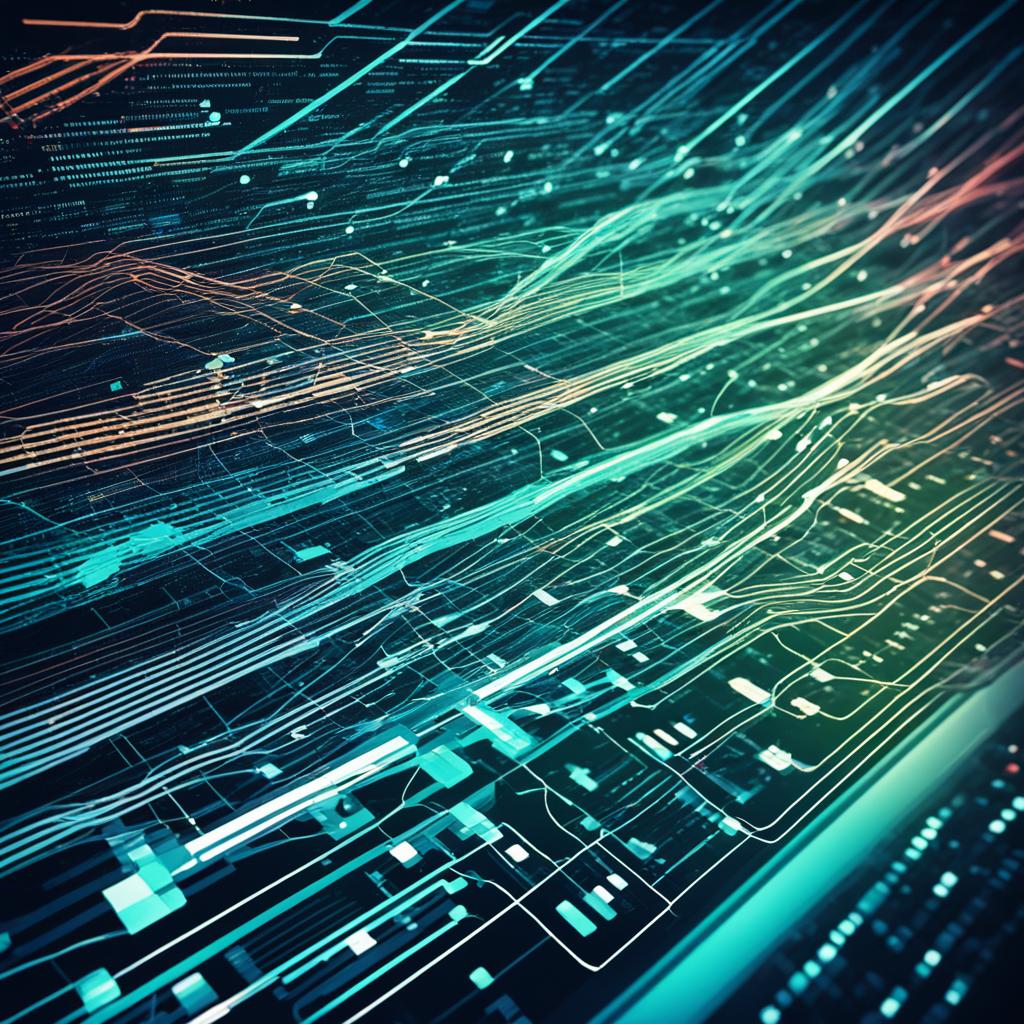 Découvrez le protocole HTTP pour optimiser vos échanges web