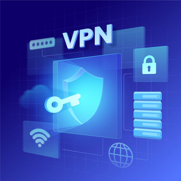 Le VPN Site à Site