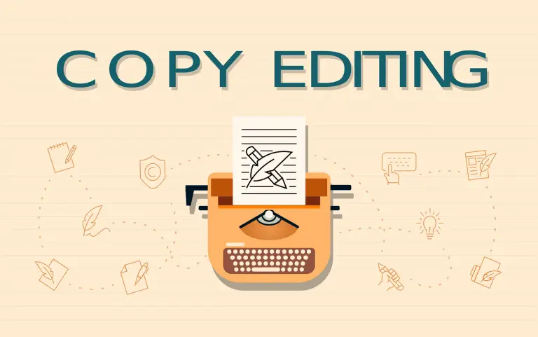 copywriting ou rédaction publicitaire