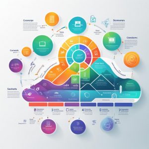 systèmes d'exploitation: évolutions, innovations, tendances futures