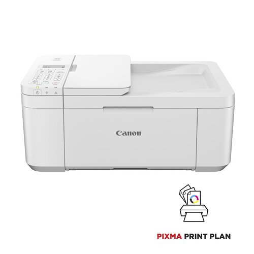 Imprimante Canon Pixma TR4751I