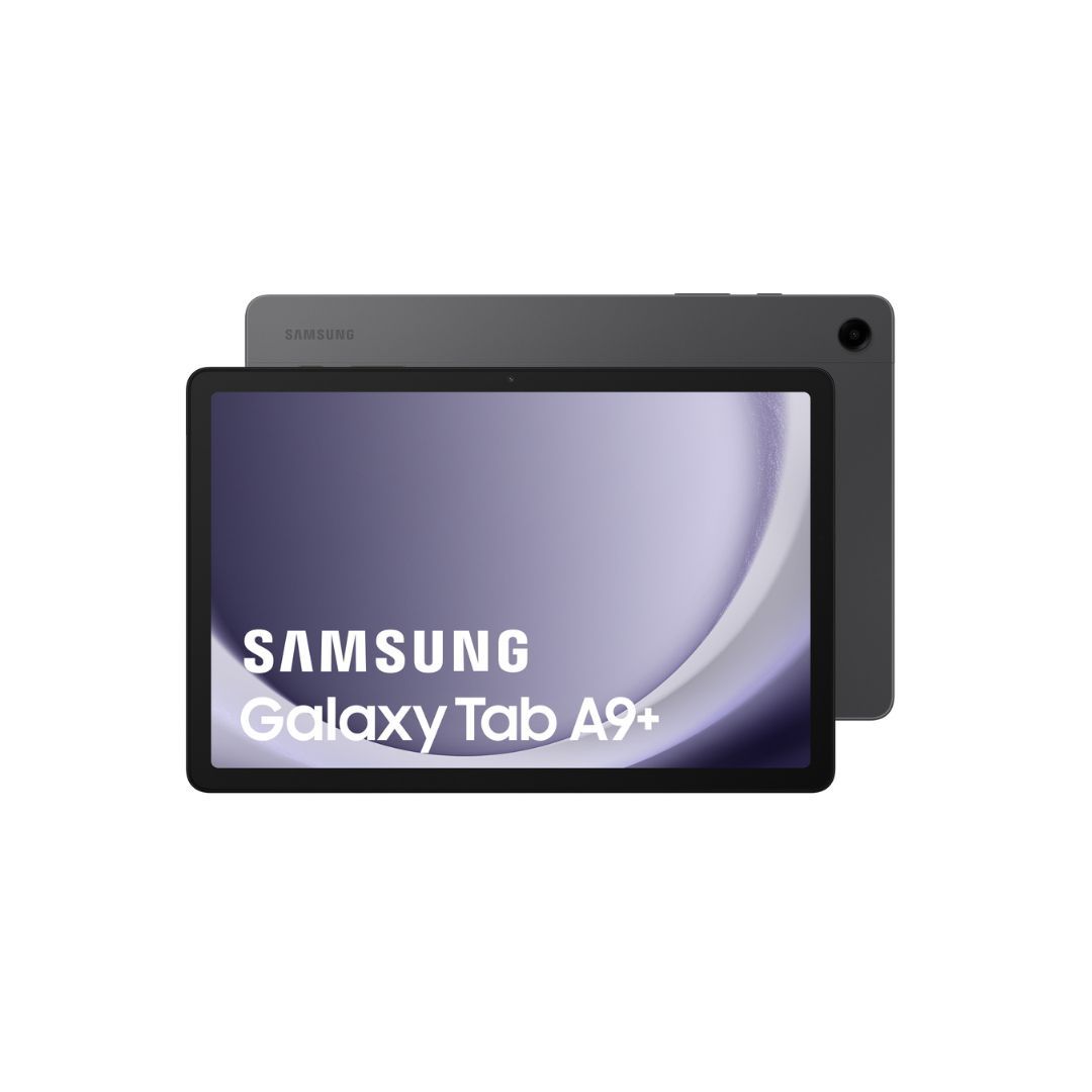 Tablette Samsung Galaxy Tab A9+